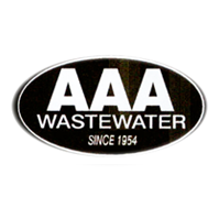 Slide of Triple A Pro Services