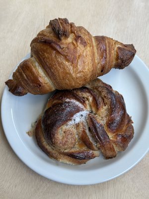 Smør by null