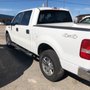 Photo of A-1 Auto Sales
