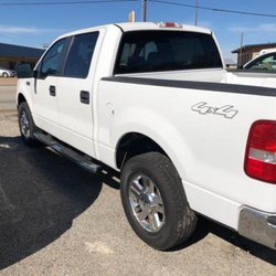 A-1 Auto Sales