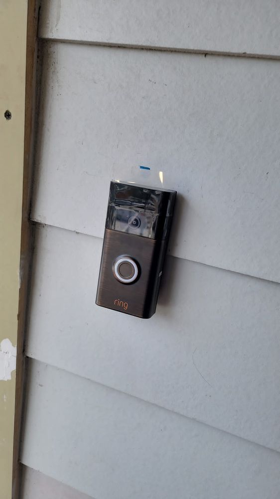Slide of Boyes Electric