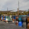 Ten Thousand Pots - Austin gift card