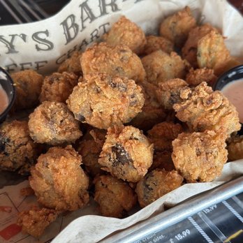 Riscky's BBQ - Riscky's Brisket Bites - Barbeque Near Me - Fort Worth, Texas Riscky's BBQ - Riscky's Brisket Bites - Barbeque Near Me - Fort Worth, Texas