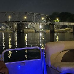 City of Gadsden