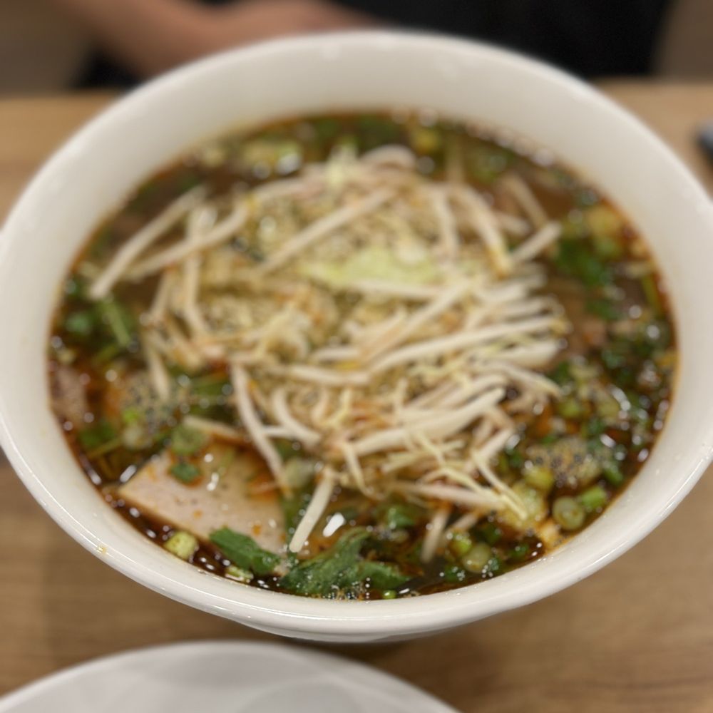 THE BEST 10 VIETNAMESE RESTAURANTS near STEVENS CREEK BLVD, SAN JOSE, CA  95117 - Updated 2026 - Hours - Yelp