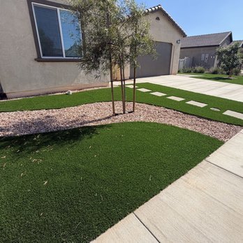 Victory Home Renovation - General Contractors Near Me - Corona, California Victory Home Renovation - General Contractors Near Me - Corona, California
