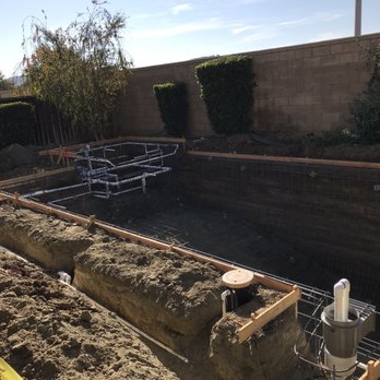 Cerda Steel - Plumbing, also done very quickly - Pool & Hot Tub Service Near Me Cerda Steel - Plumbing, also done very quickly - Pool & Hot Tub Service Near Me