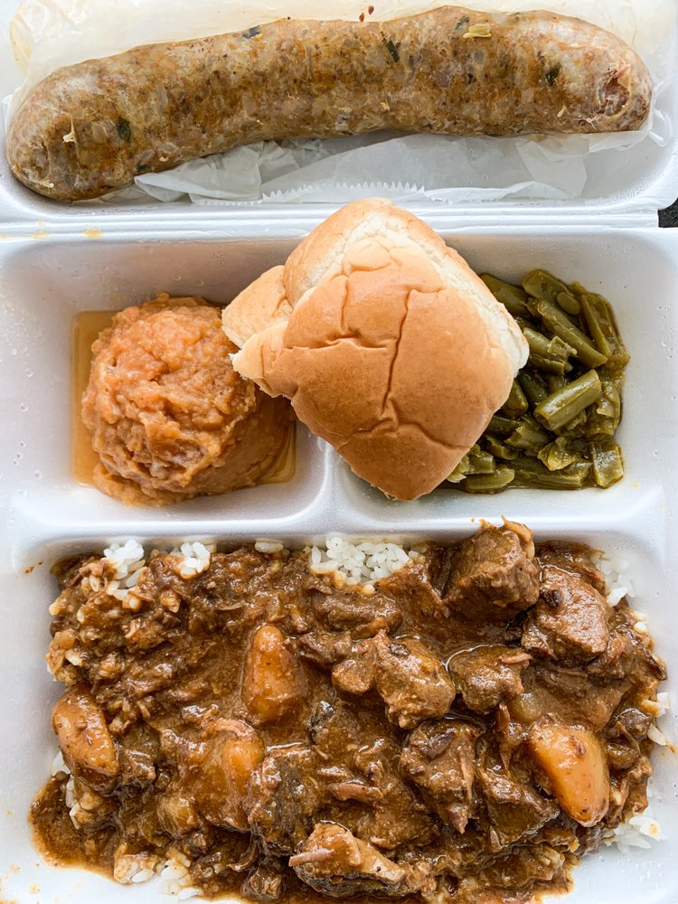 BILLEAUDS GROCERY Updated September 2024 11 Photos & 28 Reviews