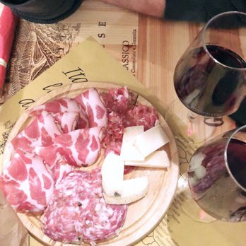 Enoteca Obsequium Wine Shop Bistrot - Beer, Wine & Spirits Near Me - Florence, FI Enoteca Obsequium Wine Shop Bistrot - Beer, Wine & Spirits Near Me - Florence, FI