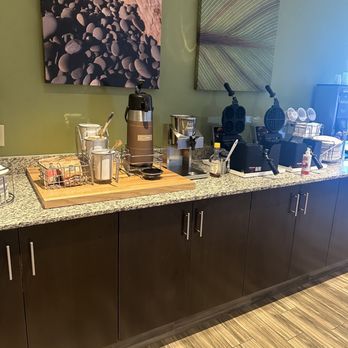 Sleep Inn - Breakfast area - Hotels Near Me - Bowling Green, Kentucky Sleep Inn - Breakfast area - Hotels Near Me - Bowling Green, Kentucky