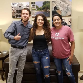 Moving Forward with Kyler Gifford - Real Estate Agents Near Me - San Marcos, Texas Moving Forward with Kyler Gifford - Real Estate Agents Near Me - San Marcos, Texas
