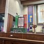 Photo of Our Lady Of The Holy Rosary School