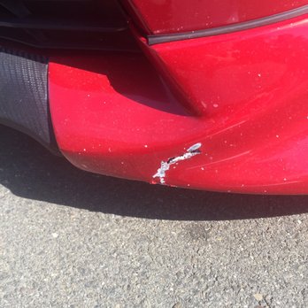 Wheel Works - Damaged my car and refuses to pay for it - Tires Near Me - Livermore, California Wheel Works - Damaged my car and refuses to pay for it - Tires Near Me - Livermore, California