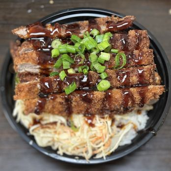 Osaka Ramen & Hibachi - Ramen Near Me - Pewaukee, Wisconsin