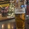 Figueroa Mountain Brewing gift card