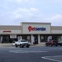 Photo of Petsense