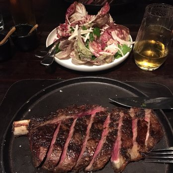 San Telmo - Argentine Near Me - Melbourne, VIC