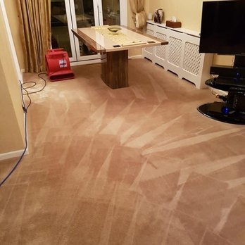 Fresh Fibers - Carpet Cleaning Near Me - Oldham, XGM