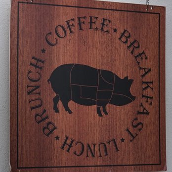 The Farmacy - Coffee & Tea Near Me - Albuquerque, New Mexico
