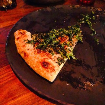 King Taps - Foragers Pizza - Canadian (New) Near Me - Toronto, Ontario King Taps - Foragers Pizza - Canadian (New) Near Me - Toronto, Ontario