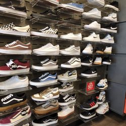 Tillys
