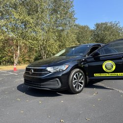 Stick Shift Driver Training - Stick Shift Driver Training in Georgia