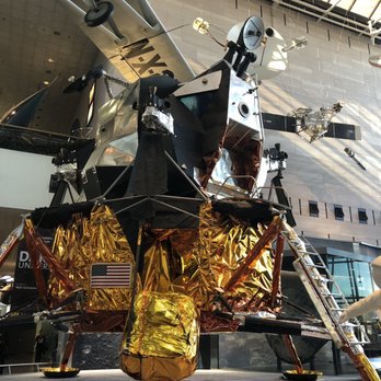 Smithsonian - Museums Near Me - Washington, DC, District of Columbia