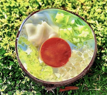 Le Petit Saigon by null