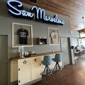 The Coffee Bar - Coffee & Tea Near Me - San Marcos, Texas The Coffee Bar - Coffee & Tea Near Me - San Marcos, Texas