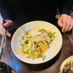Uvae Kitchen & Wine Bar