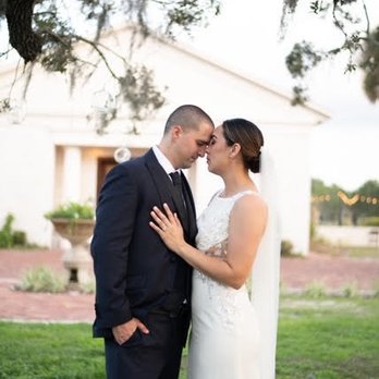 Winthrop Barn Theatre - The Newlyweds - Venues & Event Spaces Near Me - Riverview, Florida Winthrop Barn Theatre - The Newlyweds - Venues & Event Spaces Near Me - Riverview, Florida