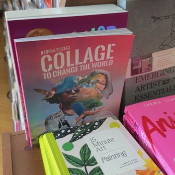 Lundeen's - Cards & Stationery Near Me - Culver City, California