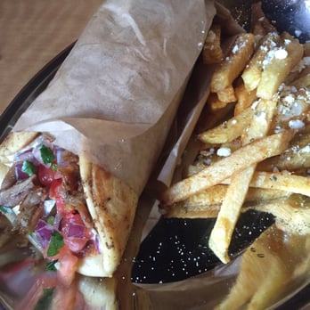 Alpha Omega Grill & Bakery - Coffee & Tea Near Me - Waco, Texas Alpha Omega Grill & Bakery - Coffee & Tea Near Me - Waco, Texas
