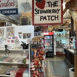 Brewster General Store