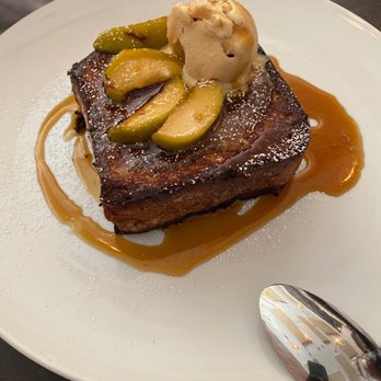 Union - French Toast - Italian Near Me - Pasadena, California Union - French Toast - Italian Near Me - Pasadena, California