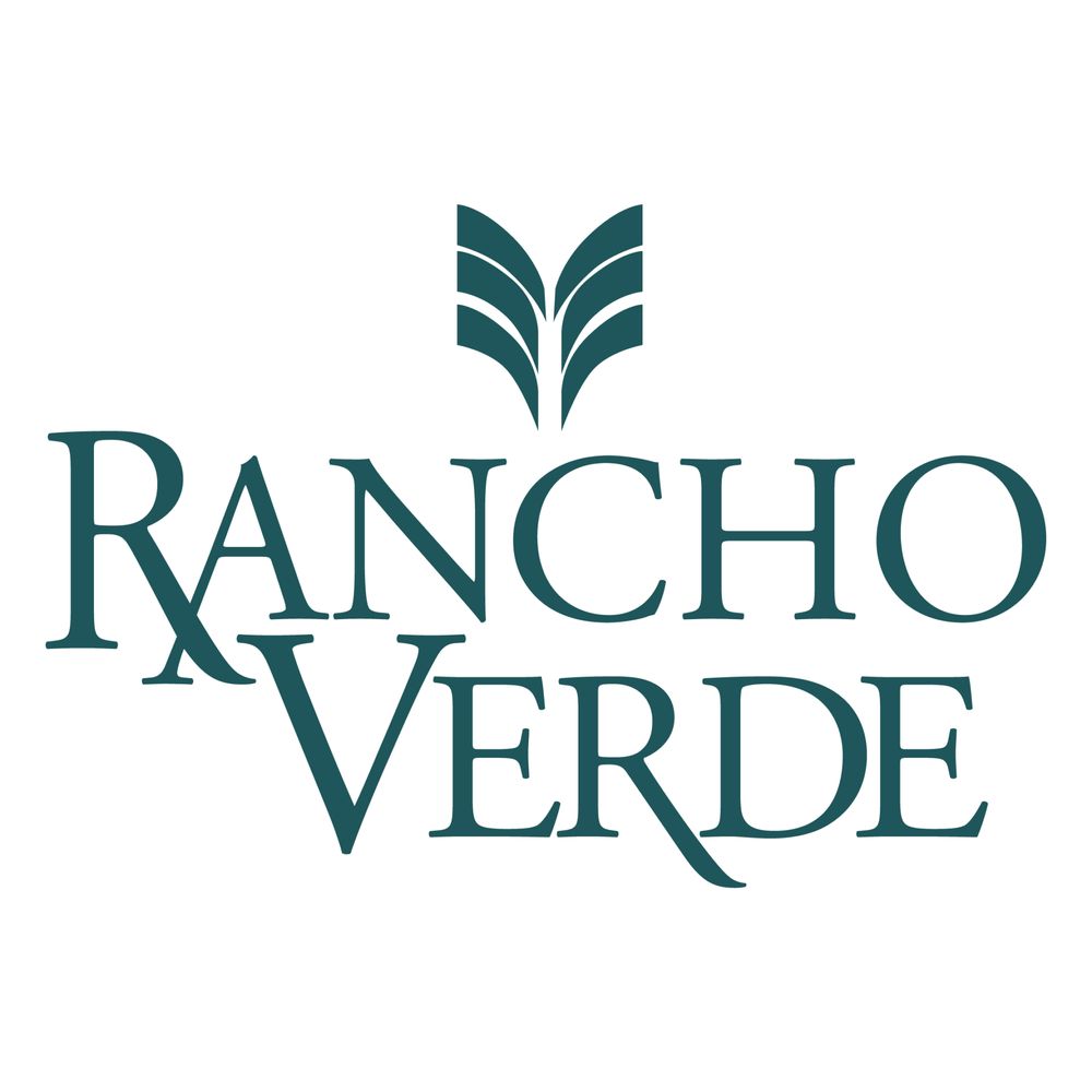 RANCHO VERDE Updated July 2024 30 Photos 5800 Truchas Dr NE