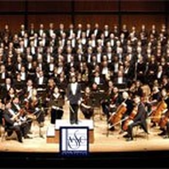 Virginia Symphony Orchestra - Performing Arts Near Me - Norfolk, Virginia Virginia Symphony Orchestra - Performing Arts Near Me - Norfolk, Virginia