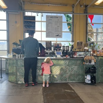 Prodigy Coffeehouse - Ordering - Coffee & Tea Near Me - Denver, Colorado Prodigy Coffeehouse - Ordering - Coffee & Tea Near Me - Denver, Colorado