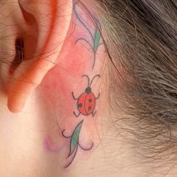 Hunni ink - Tattoo Near Me - San Jose, California Hunni ink - Tattoo Near Me - San Jose, California
