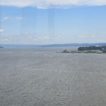 Governor Mario M Cuomo Bridge - Landmarks & Historical Buildings Near Me - Tarrytown, New York Governor Mario M Cuomo Bridge - Landmarks & Historical Buildings Near Me - Tarrytown, New York