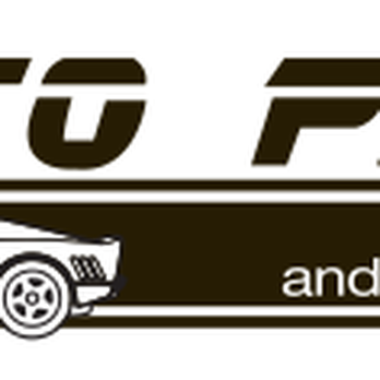 Auto Pros - Auto Repair Near Me - Addison, Texas Auto Pros - Auto Repair Near Me - Addison, Texas