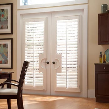 Kauai Kustom Blinds - Shades & Blinds Near Me - Lihue, Hawaii Kauai Kustom Blinds - Shades & Blinds Near Me - Lihue, Hawaii