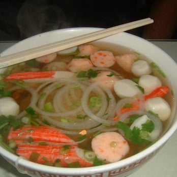 Pho 555 - Vietnamese Near Me - Denver, Colorado Pho 555 - Vietnamese Near Me - Denver, Colorado