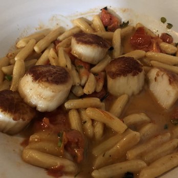 Corner Kitchen - Special - New American Near Me - Dayton, Ohio