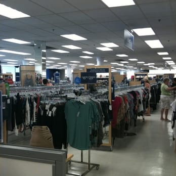 Marshalls - Department Stores Near Me - Bedford, Massachusetts Marshalls - Department Stores Near Me - Bedford, Massachusetts