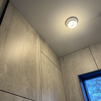 IFM Flooring and Remodeling - Flooring Near Me IFM Flooring and Remodeling - Flooring Near Me