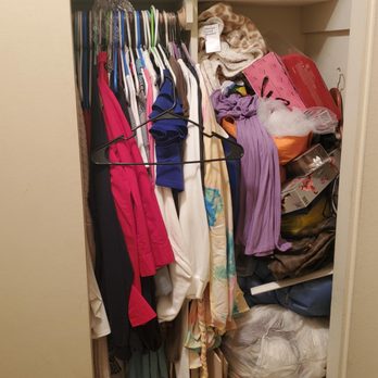 Twice as Neat - Home Organization Near Me