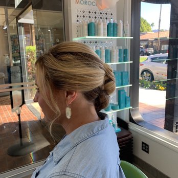 Blown El Paseo - Blow Dry/Out Services Near Me - Palm Desert, California Blown El Paseo - Blow Dry/Out Services Near Me - Palm Desert, California