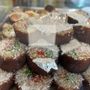 Photo of India Sweets Restaurant