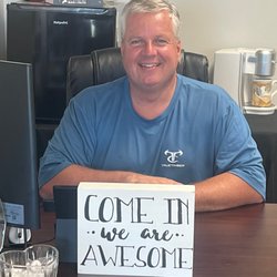 Rv Value Mart - Our customers are greeted with a friendly smile and eagerness to make your dreams become realty.